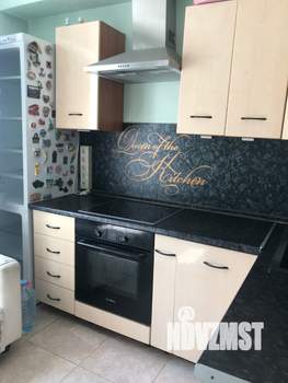 1-к квартира, на длительный срок, 38м2, 8/11 этаж