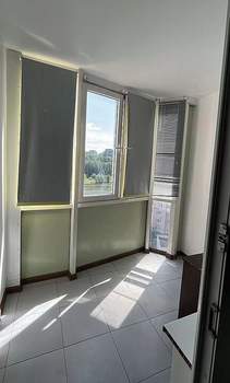 3-к квартира, на длительный срок, 79м2, 9/18 этаж