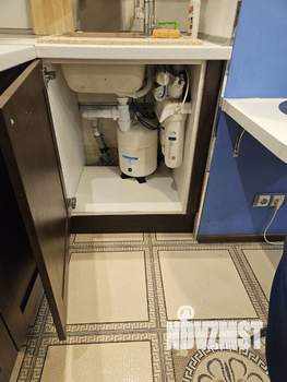 Студия квартира, на длительный срок, 31м2, 19/21 этаж