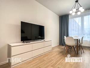 3-к квартира, на длительный срок, 85м2, 8/9 этаж