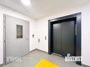 Студия квартира, на длительный срок, 20м2, 5/9 этаж