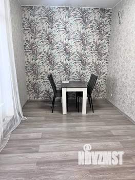 2-к квартира, на длительный срок, 50м2, 6/6 этаж