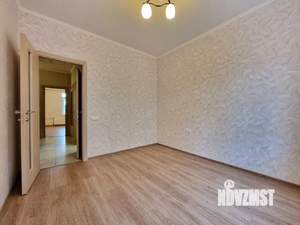 2-к квартира, на длительный срок, 47м2, 3/5 этаж