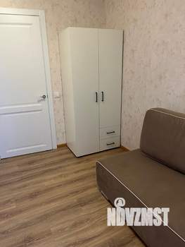 2-к квартира, на длительный срок, 50м2, 2/5 этаж