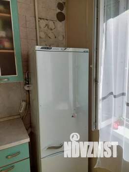 2-к квартира, посуточно, 45м2, 4/5 этаж