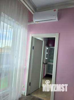 3-к квартира, на длительный срок, 101м2, 5/6 этаж