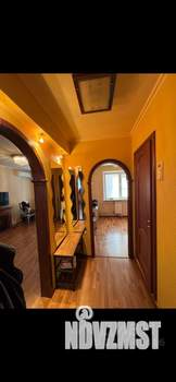 1-к квартира, на длительный срок, 32м2, 2/9 этаж