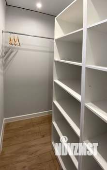 1-к квартира, на длительный срок, 37м2, 1/8 этаж