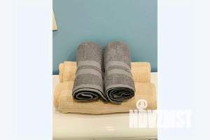 2-к квартира, посуточно, 40м2, 22/44 этаж