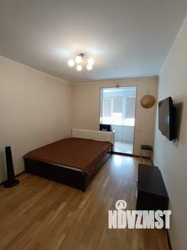 3-к квартира, на длительный срок, 100м2, 11/13 этаж