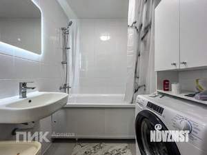 2-к квартира, на длительный срок, 57м2, 5/9 этаж