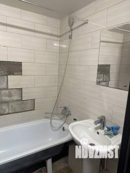 2-к квартира, на длительный срок, 52м2, 3/9 этаж