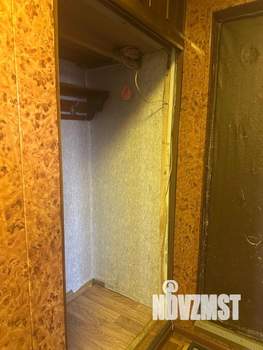 1-к квартира, на длительный срок, 35м2, 12/14 этаж