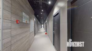 2-к квартира, на длительный срок, 52м2, 1/3 этаж