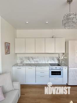 3-к квартира, на длительный срок, 56м2, 14/25 этаж