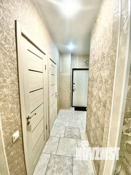 2-к квартира, на длительный срок, 50м2, 9/26 этаж