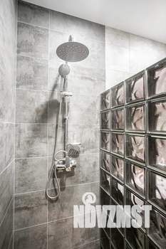 1-к квартира, посуточно, 34м2, 1/6 этаж
