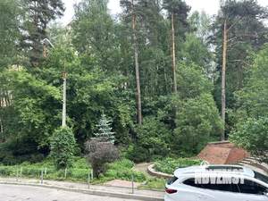 3-к квартира, на длительный срок, 107м2, 8/15 этаж