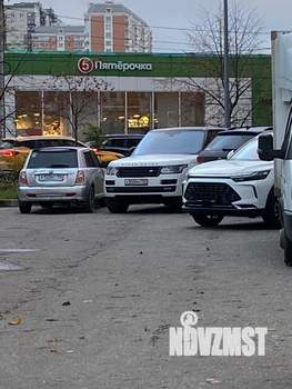 1-к квартира, на длительный срок, 38м2, 5/17 этаж