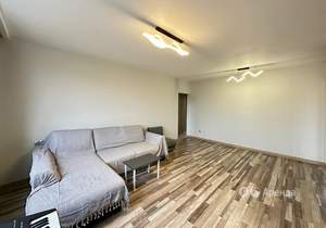 4-к квартира, на длительный срок, 100м2, 7/9 этаж
