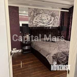 2-к квартира, на длительный срок, 64м2, 6/25 этаж
