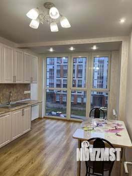 2-к квартира, на длительный срок, 59м2, 3/9 этаж