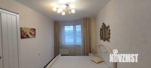 2-к квартира, на длительный срок, 60м2, 2/25 этаж