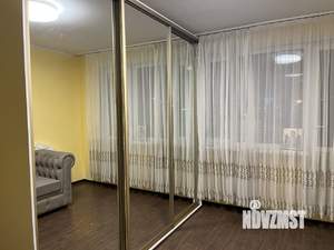 3-к квартира, на длительный срок, 75м2, 3/14 этаж