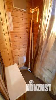 1-к квартира, на длительный срок, 33м2, 5/8 этаж