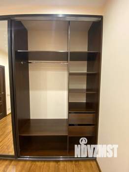 1-к квартира, на длительный срок, 37м2, 4/8 этаж