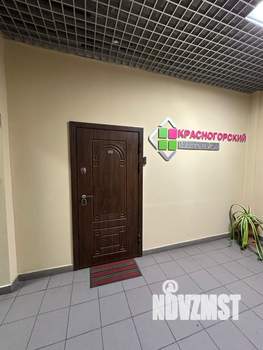 1-к квартира, на длительный срок, 42м2, 1/7 этаж