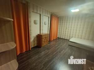 2-к квартира, на длительный срок, 60м2, 2/2 этаж