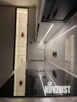 2-к квартира, на длительный срок, 60м2, 2/9 этаж