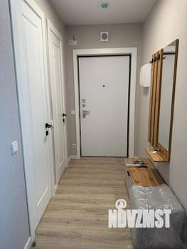 2-к квартира, на длительный срок, 50м2, 4/31 этаж