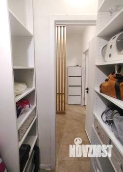 2-к квартира, на длительный срок, 57м2, 2/12 этаж