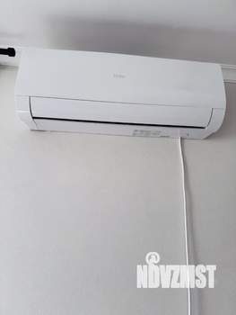 2-к квартира, на длительный срок, 44м2, 26/33 этаж