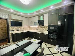 2-к квартира, на длительный срок, 64м2, 15/22 этаж