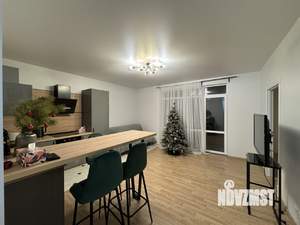 3-к квартира, на длительный срок, 90м2, 8/15 этаж