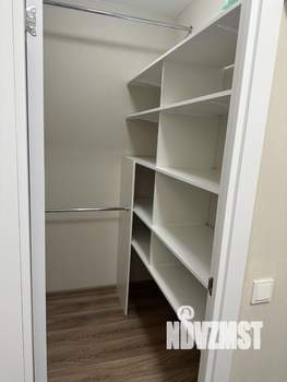 1-к квартира, на длительный срок, 38м2, 3/8 этаж