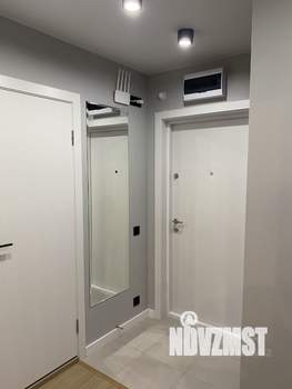 2-к квартира, на длительный срок, 55м2, 5/9 этаж