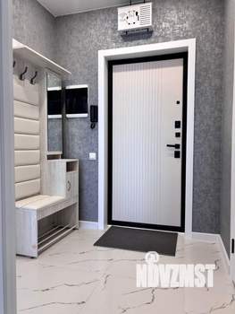 1-к квартира, на длительный срок, 32м2, 14/24 этаж