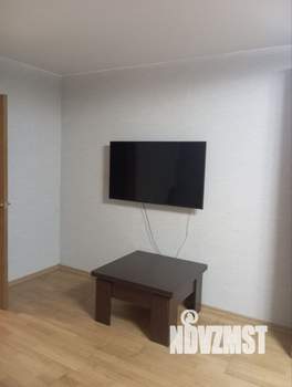 2-к квартира, на длительный срок, 64м2, 8/10 этаж