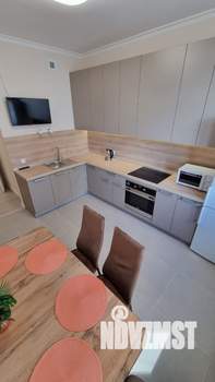 1-к квартира, на длительный срок, 33м2, 10/32 этаж