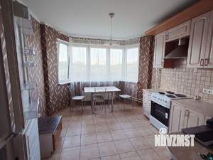 3-к квартира, на длительный срок, 68м2, 7/11 этаж