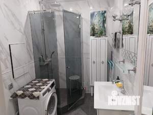 2-к квартира, на длительный срок, 50м2, 7/10 этаж