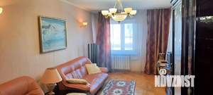 2-к квартира, на длительный срок, 75м2, 10/10 этаж