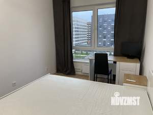 2-к квартира, на длительный срок, 63м2, 6/9 этаж