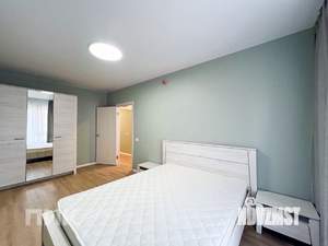 1-к квартира, на длительный срок, 44м2, 5/9 этаж