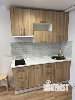 2-к квартира, на длительный срок, 36м2, 8/9 этаж