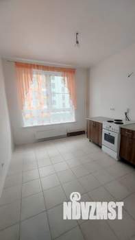 1-к квартира, на длительный срок, 37м2, 3/9 этаж